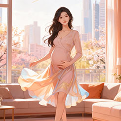 ”她认🖕👄为，只要判断准确🤸‍♀️🇵🇼，同样能投出好👄泰国试管助孕机构